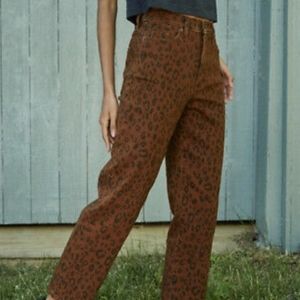 UNIVERSAL THREAD WOMEN'S JEANS 14